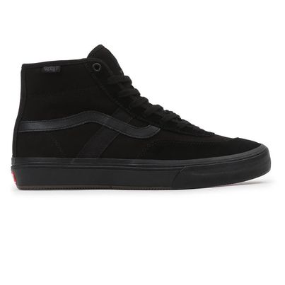 VANS ZAPATILLAS M CROCKETT HIGH
