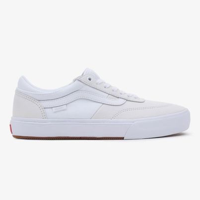 VANS ZAPATILLAS M GILBERT CROCKETT