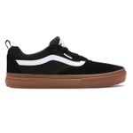 zapatillas-vans-kyle-walker-negro-black-gum--3-
