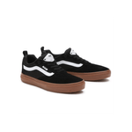 zapatillas-vans-kyle-walker-negro-black-gum--1-