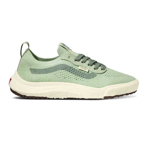 VANS ZAPATILLAS U ULTRARANGE VR3