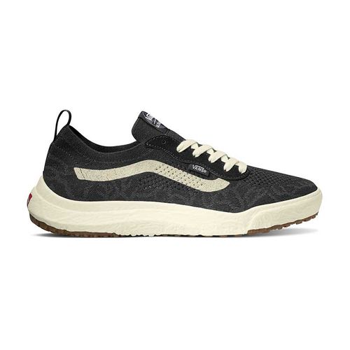 VANS ZAPATILLA U ULTRARANGE VR3