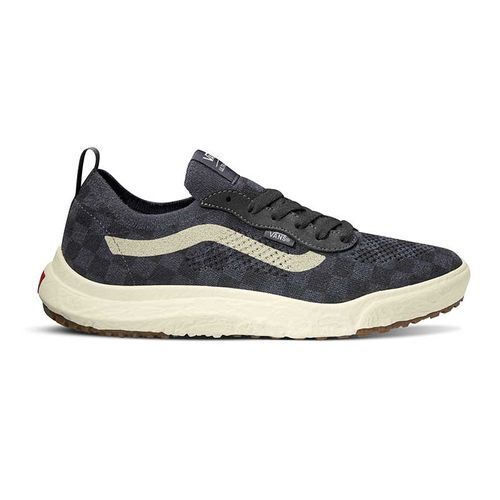 VANS ZAPATILLAS U ULTRARANGE VR3