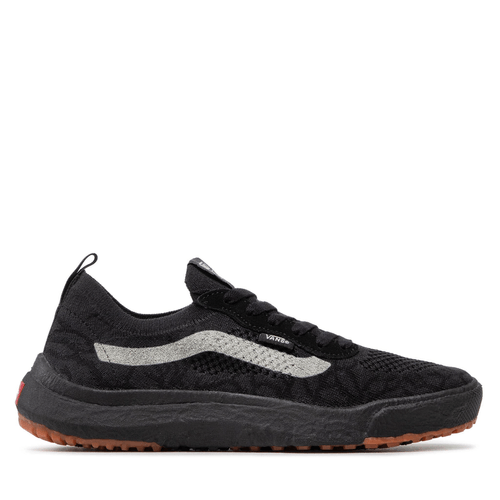 VANS ZAPATILLAS U ULTRARANGE VR3