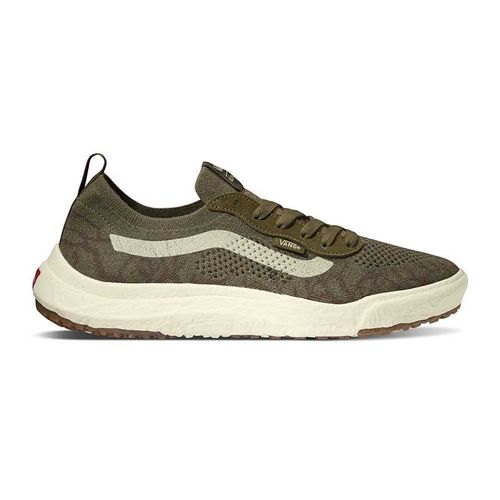 VANS ZAPATILLAS U ULTRARANGE VR3
