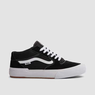 VANS ZAPATILLAS M BMX STYLE 114