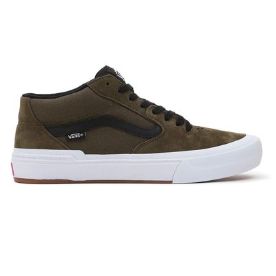 VANS ZAPATILLAS M BMX STYLE 114