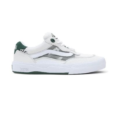 VANS ZAPATILLAS M WAYVEE