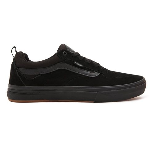 VANS ZAPATILLAS M KYLE WALKER