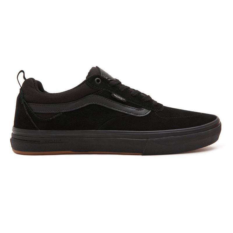 vans-vn0a5jie1oj1-kyle_walker-1