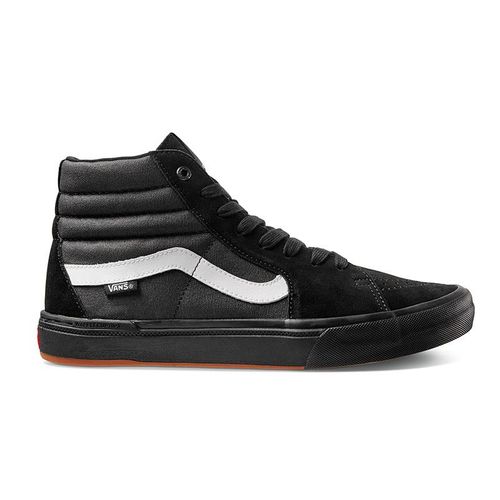 VANS ZAPATILLAS M BMX SK8-HI