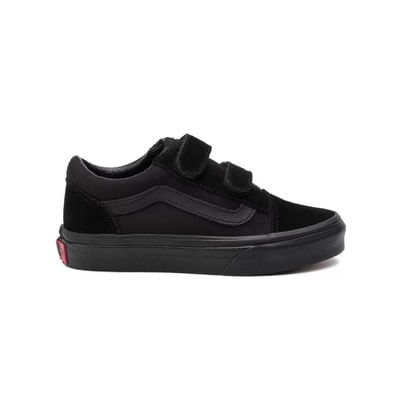 VANS ZAPATILLAS K OLD SKOOL