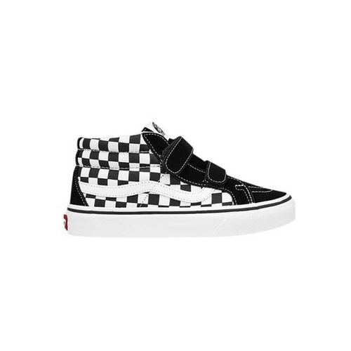 VANS ZAPATILLAS K SK8-MID REISSUE V