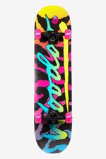 WOODOO-WARHOL-PINK