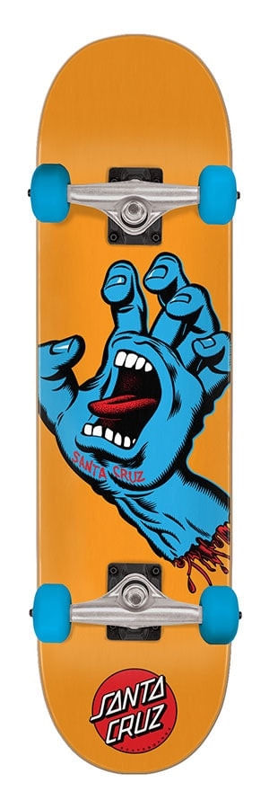 SANTA-CRUZ-DECK-NARANJA