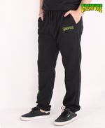 item28743foto119457