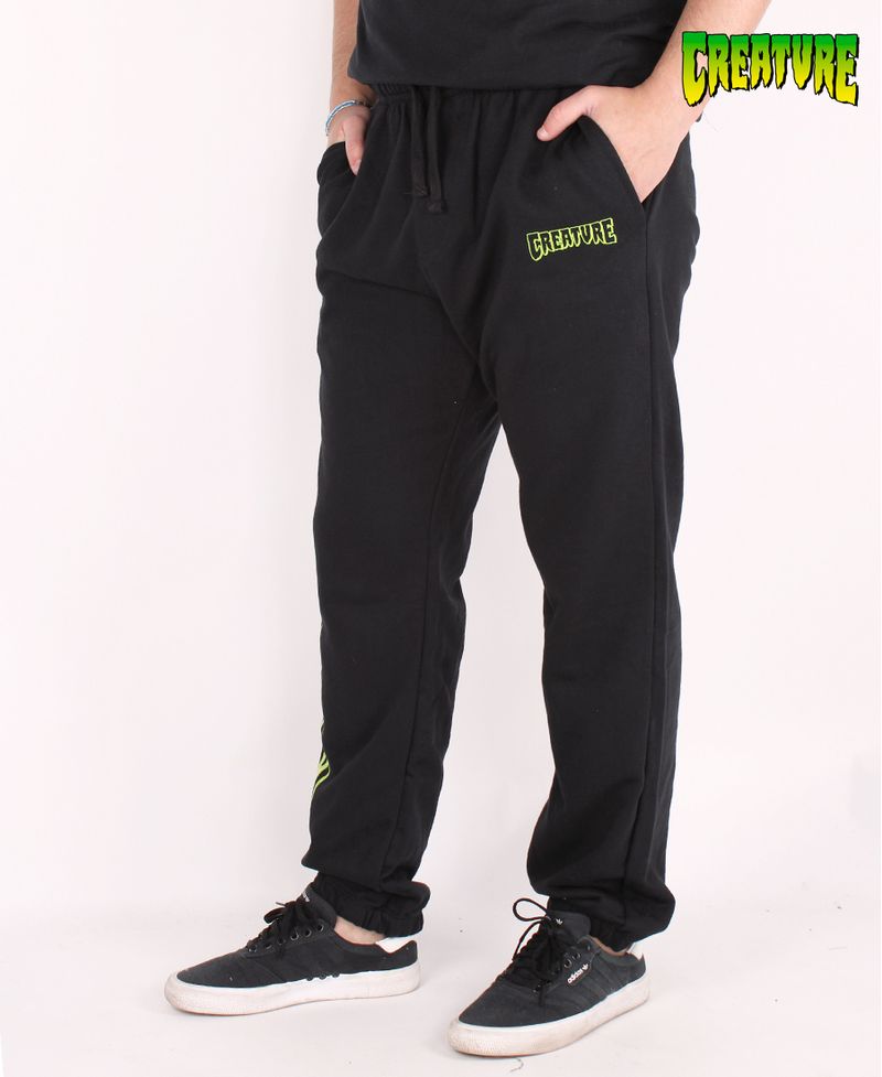 item28743foto119457