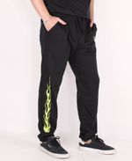 item28743foto119458