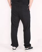 item28743foto119460