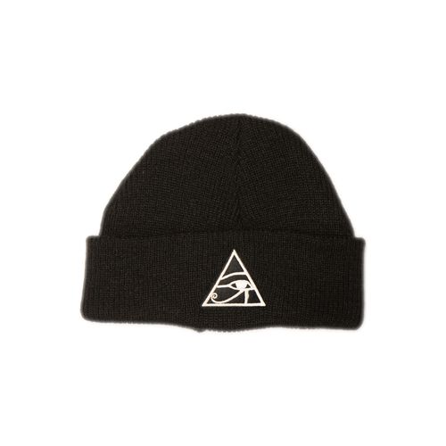 GOOD GOD BEANIES HORUS