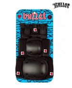 BULLET-PROTECCION-JUNIOR