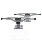 TRUCKS-AVES-149MM