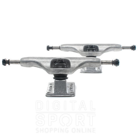 AVES TRUCKS 149MM