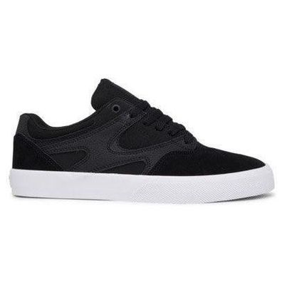 DC ZAPATILLAS KALIS VULC SS