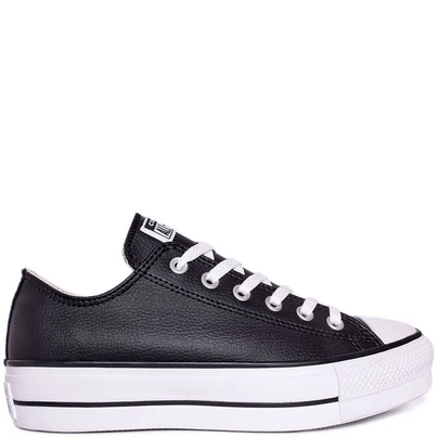 Converse clearance unicenter df