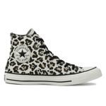championes-converse-chuck-taylor-all-star-de-dama-a00054c-driftwood-lightfoam-black