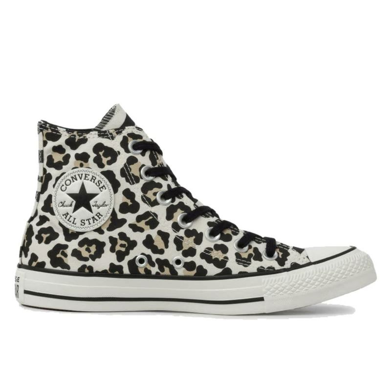 championes-converse-chuck-taylor-all-star-de-dama-a00054c-driftwood-lightfoam-black