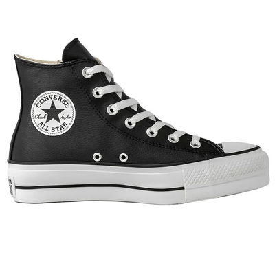 Converse unicenter clearance ropa