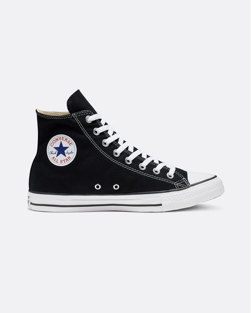 Local converse clearance cordoba capital