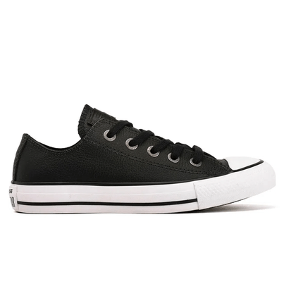 CONVERSE CTAS OX CUERO