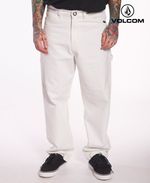 item29301foto121144th