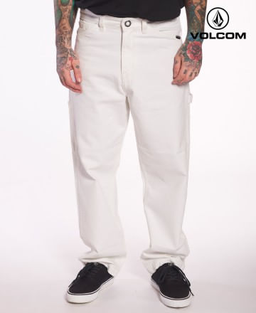 item29301foto121144th
