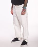 item29301foto121145th