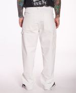 item29301foto121146th