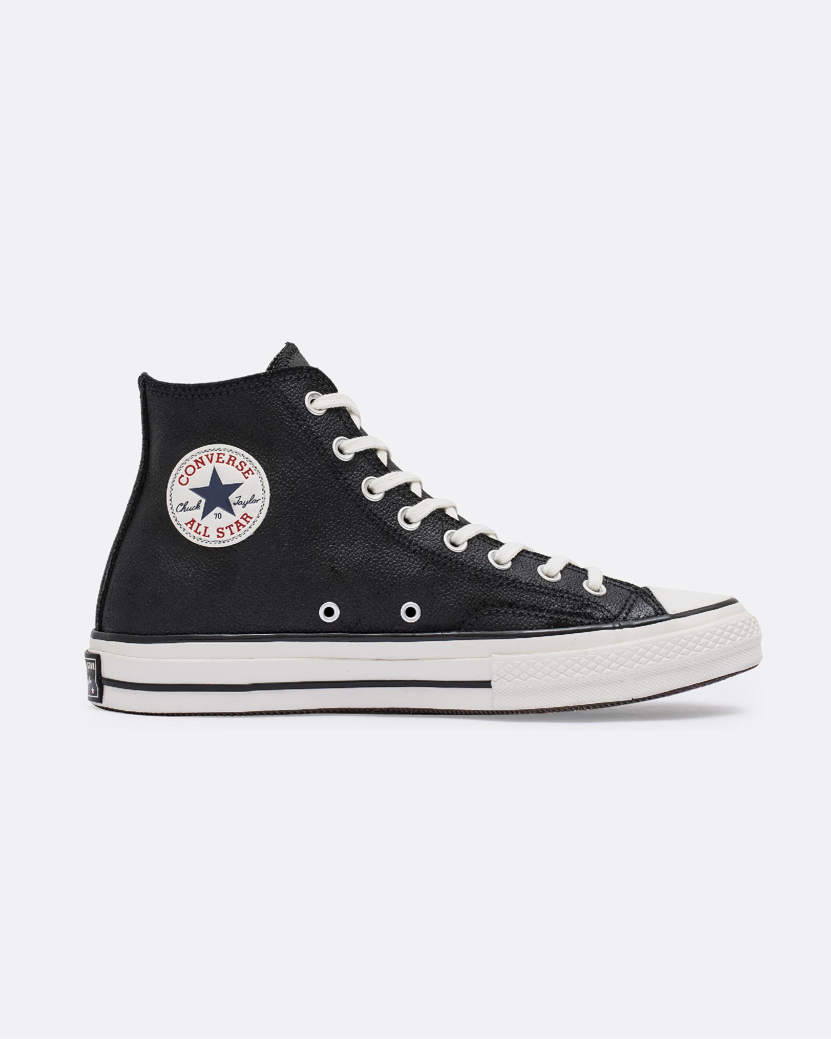 Converse de caña alta online