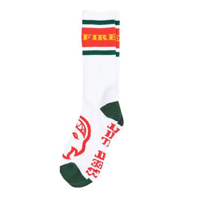 SPITFIRE SOCKS CLASSIC 87 BIGHEAD