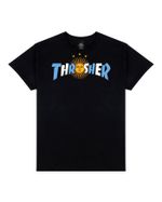 ARG-BLACK-SHIRT-1