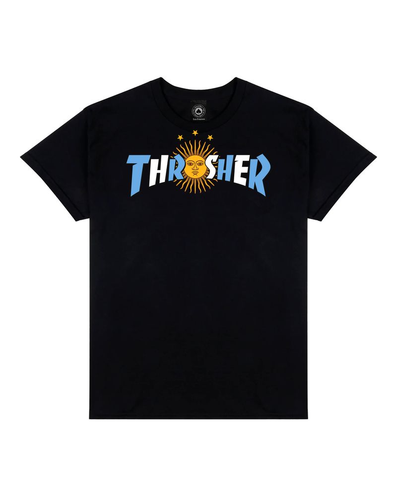 ARG-BLACK-SHIRT-1