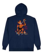 BURNITDOWN-HOODIE-NAVY-2