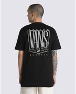 VN0008S9_BLK_HERO