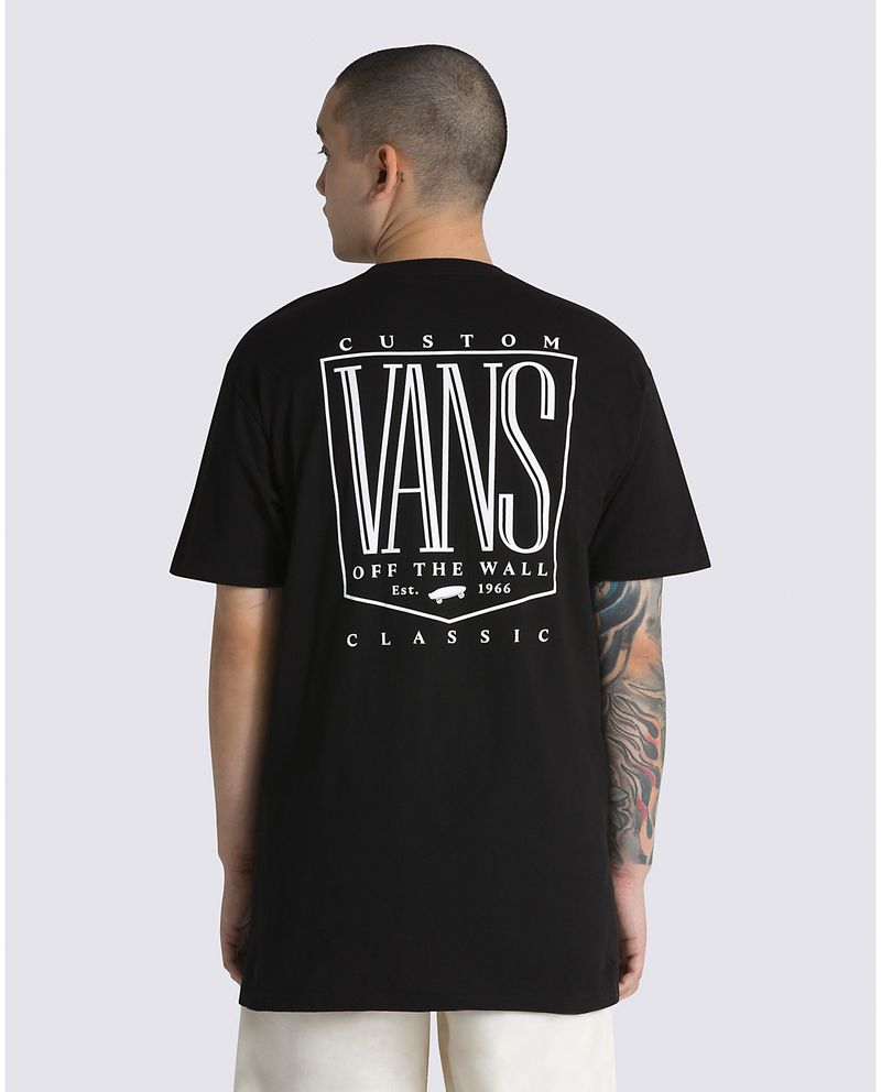 VN0008S9_BLK_HERO