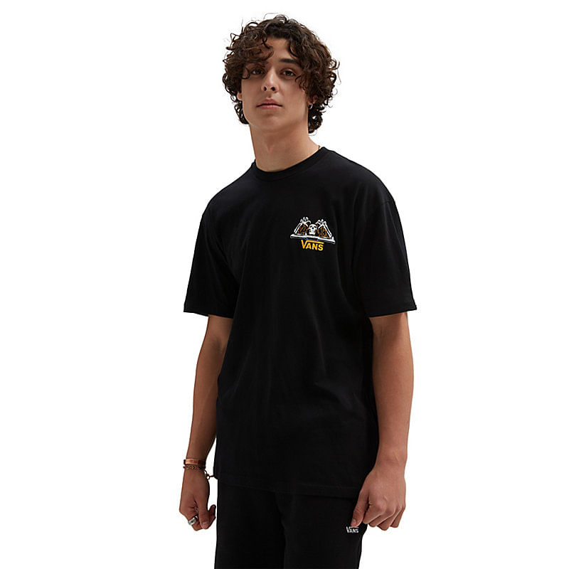 VN0008EZBLK-ALT2