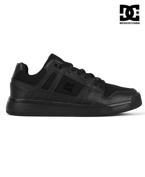 DC ZAPATILLAS STAG LITE RS