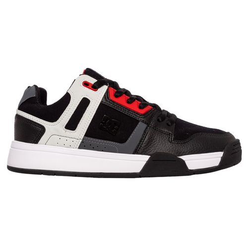 DC ZAPATILLAS STAG RS