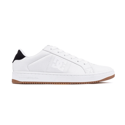 DC ZAPATILLAS STRIKER SS