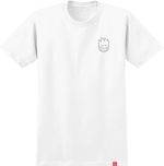 036-SF-CP-TEE-smoke-classic-WHT-FRONT2020-11-19-copia